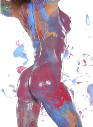 Dina Al Sabah OnlyFans Leaked Free Thumbnail Picture - #PFHFOOICxx