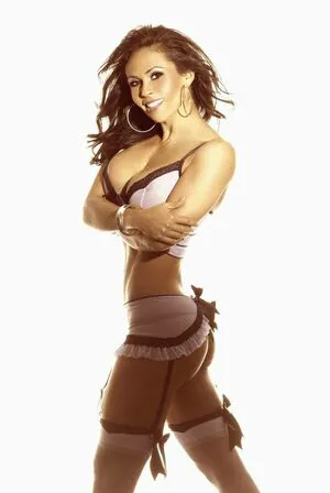 Dina Al Sabah OnlyFans Leaked Free Thumbnail Picture - #RKQaAZdY6t