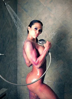 Dina Al Sabah OnlyFans Leaked Free Thumbnail Picture - #T6mAE0VTio