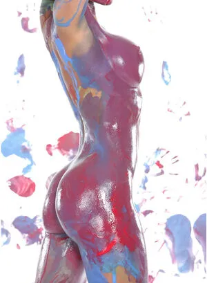 Dina Al Sabah OnlyFans Leaked Free Thumbnail Picture - #ZXuw8GmmmS