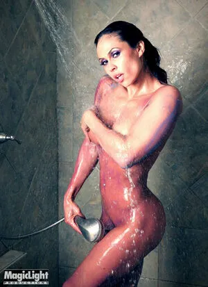 Dina Al Sabah OnlyFans Leaked Free Thumbnail Picture - #cQ198H2fzG