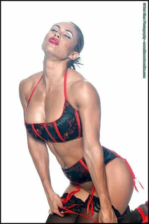 Dina Al Sabah OnlyFans Leaked Free Thumbnail Picture - #ckpEjhiffW