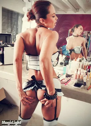 Dina Al Sabah OnlyFans Leaked Free Thumbnail Picture - #mG8wGTJloR