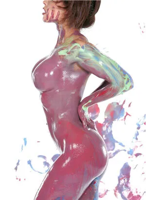 Dina Al Sabah OnlyFans Leaked Free Thumbnail Picture - #ohmcX6jNYI