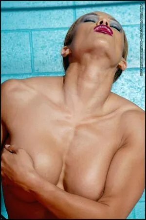 Dina Al Sabah OnlyFans Leaked Free Thumbnail Picture - #rVHonejnSi