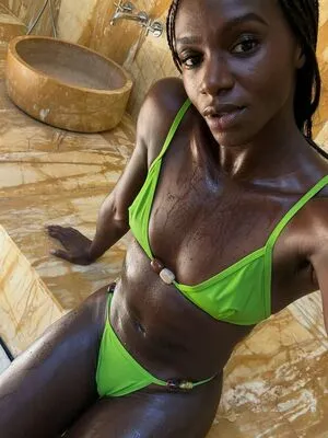 Dina Asher Smith OnlyFans Leaked Free Thumbnail Picture - #EYDQVaVuwS