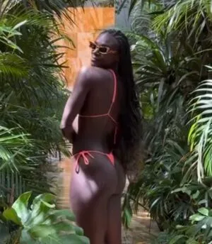 Dina Asher Smith OnlyFans Leaked Free Thumbnail Picture - #dz8yVoXM9I