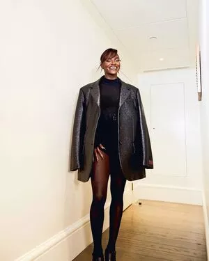 Dina Asher Smith OnlyFans Leaked Free Thumbnail Picture - #gwIbxdfbcv