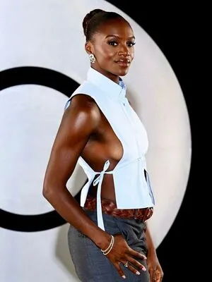 Dina Asher Smith OnlyFans Leaked Free Thumbnail Picture - #uRp0BDI7y3