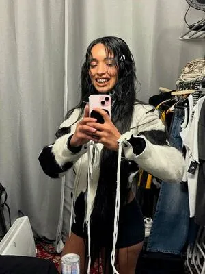 Dina Ayada OnlyFans Leaked Free Thumbnail Picture - #3RQgeVb94j