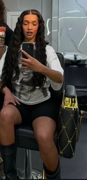 Dina Ayada OnlyFans Leaked Free Thumbnail Picture - #5BPcik7QPS