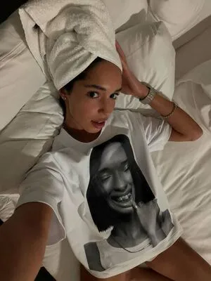 Dina Ayada OnlyFans Leaked Free Thumbnail Picture - #CAhHbXJkxW