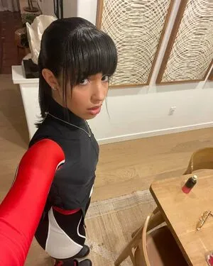 Dina Ayada OnlyFans Leaked Free Thumbnail Picture - #KIOBJ2Jp5h