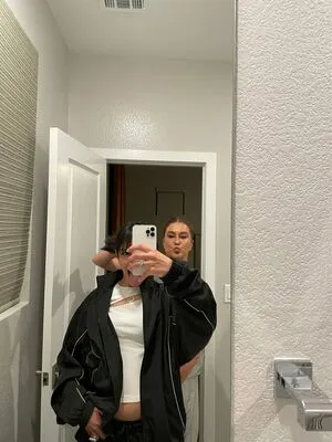 Dina Ayada OnlyFans Leaked Free Thumbnail Picture - #Km6MSYZaIR