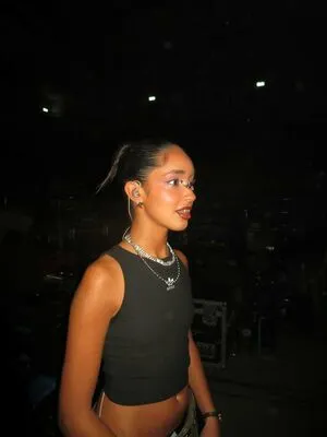 Dina Ayada OnlyFans Leaked Free Thumbnail Picture - #Pf5k6qeAgl