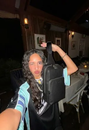 Dina Ayada OnlyFans Leaked Free Thumbnail Picture - #TtDWCFvRq1
