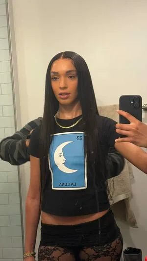 Dina Ayada OnlyFans Leaked Free Thumbnail Picture - #WWfqomVSlL