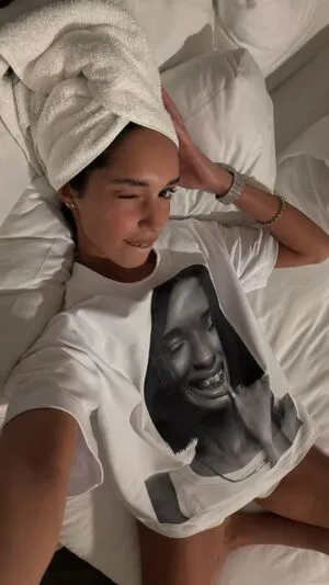 Dina Ayada OnlyFans Leaked Free Thumbnail Picture - #ZpmicONgny