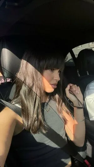 Dina Ayada OnlyFans Leaked Free Thumbnail Picture - #bY5DEAHOaz