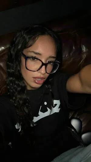Dina Ayada OnlyFans Leaked Free Thumbnail Picture - #zJiJSRflhP