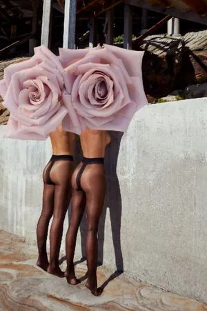 Dina Broadhurst OnlyFans Leaked Free Thumbnail Picture - #5caGXgnvm0