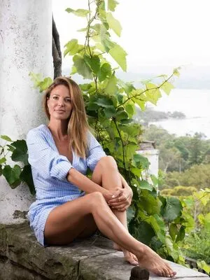 Dina Broadhurst OnlyFans Leaked Free Thumbnail Picture - #B7OeQzLGkg