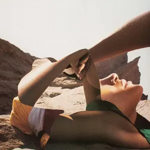 Dina Broadhurst OnlyFans Leaked Free Thumbnail Picture - #BahAdZvgbY