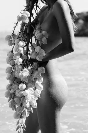 Dina Broadhurst OnlyFans Leaked Free Thumbnail Picture - #K6bwUWYf1f