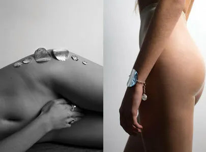 Dina Broadhurst OnlyFans Leaked Free Thumbnail Picture - #cNPwxW9wVS