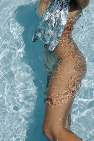 Dina Broadhurst OnlyFans Leaked Free Thumbnail Picture - #hWdQWvDCHR