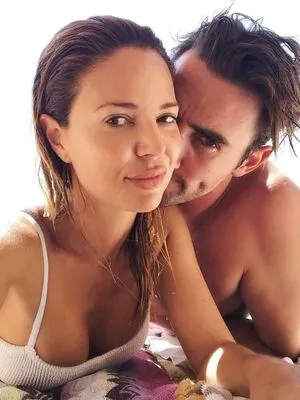 Dina Broadhurst OnlyFans Leaked Free Thumbnail Picture - #tZnFK1Bcbq