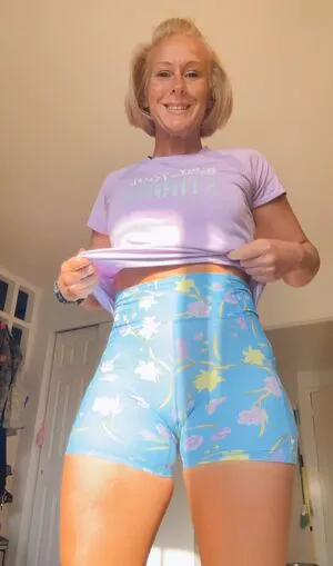 Dina Brown OnlyFans Leaked Free Thumbnail Picture - #r3EFZ1dMS8