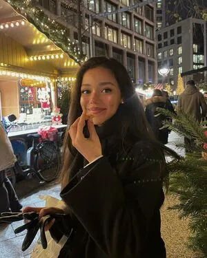 Dina Denoire OnlyFans Leaked Free Thumbnail Picture - #UWYgC29QAZ