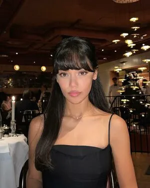 Dina Denoire OnlyFans Leaked Free Thumbnail Picture - #b64VALGCC2