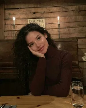 Dina Denoire OnlyFans Leaked Free Thumbnail Picture - #gL4q7fxHus