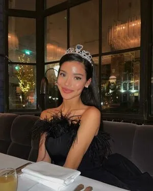 Dina Denoire OnlyFans Leaked Free Thumbnail Picture - #jdiMRS91aD