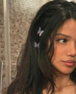 Dina Denoire OnlyFans Leaked Free Thumbnail Picture - #jrz8CtoBu0