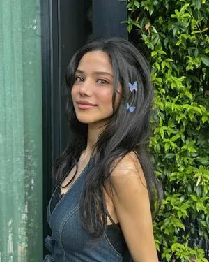 Dina Denoire OnlyFans Leaked Free Thumbnail Picture - #oDW0UnE2AX