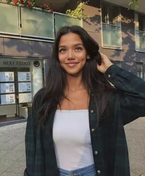 Dina Denoire OnlyFans Leaked Free Thumbnail Picture - #qGtwMU0um2