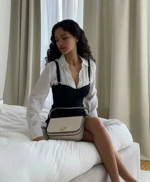 Dina Denoire OnlyFans Leaked Free Thumbnail Picture - #qaMUX52Qji