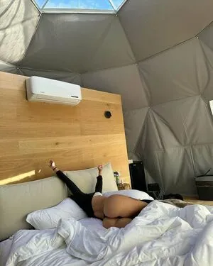 Dina Grinberg OnlyFans Leaked Free Thumbnail Picture - #JFN3iCsVym