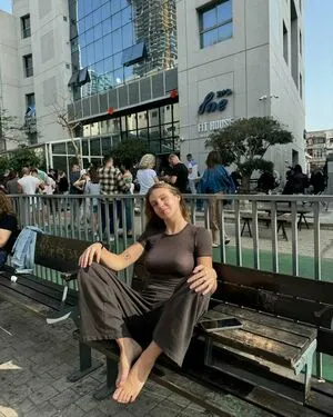 Dina Grinberg OnlyFans Leaked Free Thumbnail Picture - #QaG05v0wya
