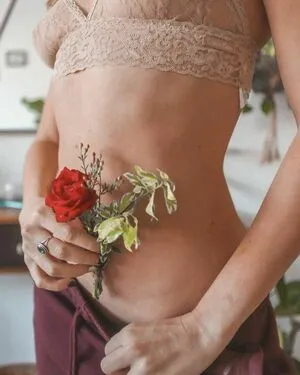 Dina Grinberg OnlyFans Leaked Free Thumbnail Picture - #RTW1fRgUXO