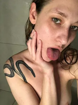Dina Lewd OnlyFans Leaked Free Thumbnail Picture - #sCCZPjH05w