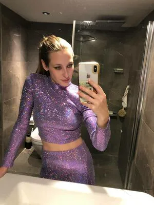 Dina Lewd OnlyFans Leaked Free Thumbnail Picture - #yDKNaU9Z8G