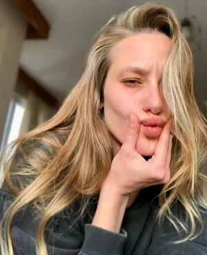 Dina Lewd OnlyFans Leaked Free Thumbnail Picture - #zONbKZhw1r