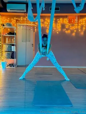 Dina Light Free OnlyFans Leaked Free Thumbnail Picture - #3VyyITEsUe