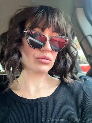 Dina Light Free OnlyFans Leaked Free Thumbnail Picture - #cL2jFn6AHd