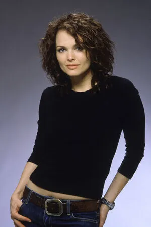 Dina Meyer OnlyFans Leaked Free Thumbnail Picture - #D4R5tfBAhj