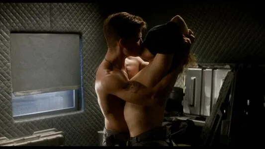 Dina Meyer OnlyFans Leaked Free Thumbnail Picture - #YhimgyglVY